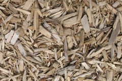 biomass boilers Porthoustock