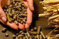 free Porthoustock biomass boiler quotes