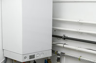 free Porthoustock condensing boiler quotes