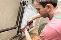 Porthoustock heating repair