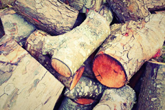 Porthoustock wood burning boiler costs
